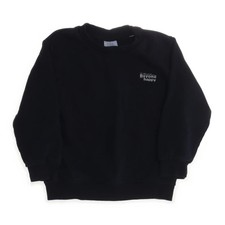 Zara, Sweatshirt, Größe: 98