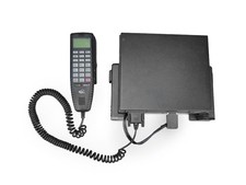 Funkgerät SetTeledux 9-80