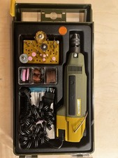 Proxxon Multifunktionswerkzeug