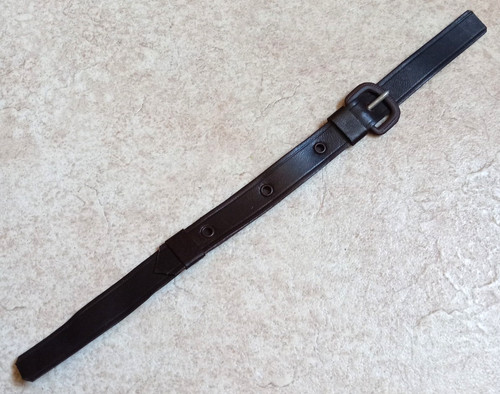 Alte uniform original - alte,