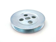 Piaggio Vespa Mofa Moped Ciao