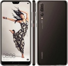 Neu Huawei P20 Pro 128GB
