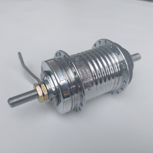 Sachs torpedo duomatic - torpedo, r2110