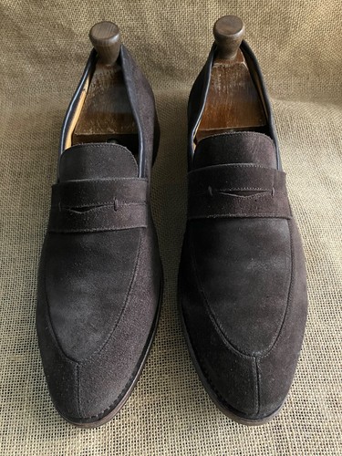 Paraboot herren braun - paraboot,