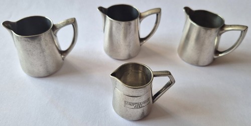 Krupp berndorf gebrüder hepp - berndorf,