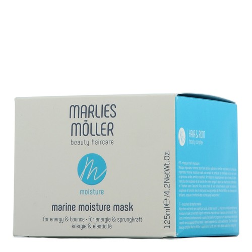 Marlies möller moisture - marlies,