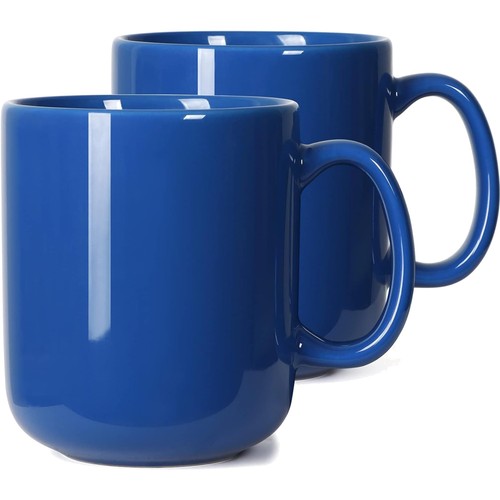 Kaffeetasse 600 porzellan - 600, ml