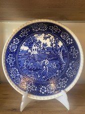 Villeroy boch mettlach - &,