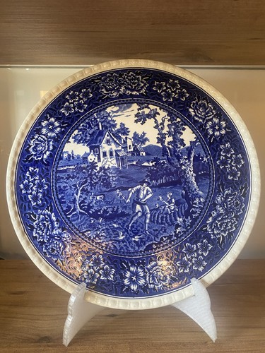Villeroy boch mettlach - boch,