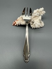 Deetjen Beseck versilbert