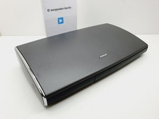 Bose AV 35 Mediacenter