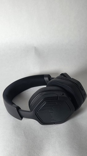 Trust gxt 1493 ravox wireless - gxt,