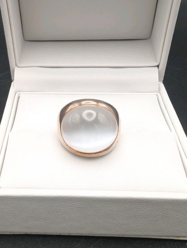 Statement ring 925 - statement,