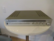 Sharp Optonica Stereo Verstärker SM-7100H