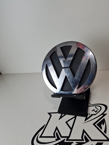 Emblem 5m0853630 original - vw,