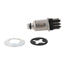 Drucksensor Lamellenkupplung