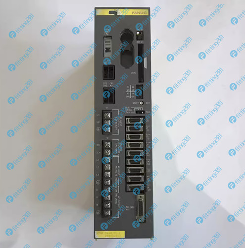 Used one fanuc - mate, e