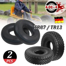 2x Reifenmantel/Schlauch