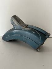 ORIGINAL Zündapp KS C 50 515