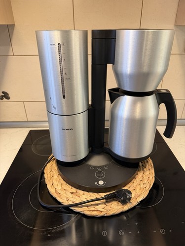 Siemens tc911p2 - siemens,