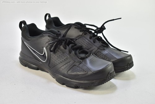 Nike lite herren - t-lite,