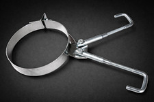 Magnaflow universal - magnaflow,