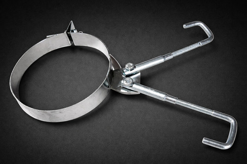 Magnaflow universal - magnaflow,