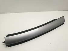 Smart ForTwo 450 Cabrio