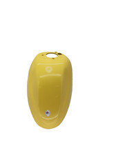 KOTFLÜGEL VORNE PIAGGIO SFERA