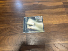 Rammstein Album: Mutter 