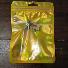 Lego Yoda - Chroniken Werbeset