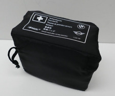 Original BMW Erste Hilfe Set