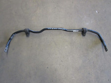 Stabilisator Vorderachse VW Passat CC 3C0411303AC 3.2 V6 Stabi Achse vorne