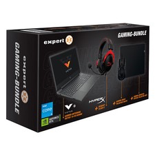 HP Victus 15-fa1656ng Notebook