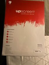 Schutzfolie Apple MacBook Air