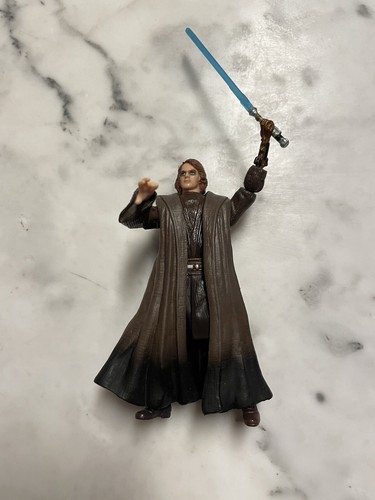 Star wars anakin skywalker - star,