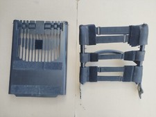 Küschall Advance SB