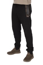Fox premium jogger 310 - fox,
