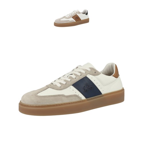 Martina lfm251 sneaker low - sneaker,