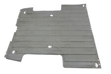 VW Caddy 9K Inca Teppich