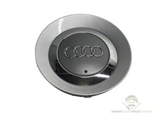 Original Radzierkappe Radkappe