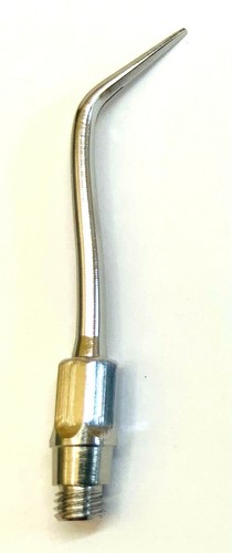 Zeg scaler spitze tip gk62 - 5x,