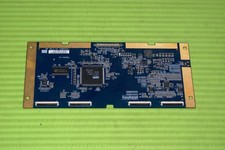 Tcon Lvds Board Für SHARP