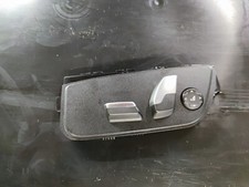 Bmw 5er g30 - 5er,