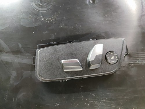Bmw 5er g30 - bmw,