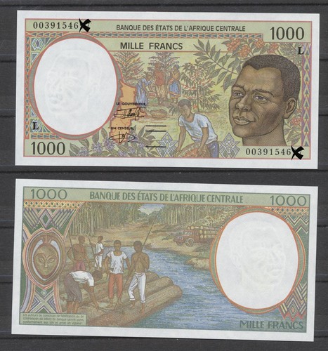 Afrika banque des etats - des, de