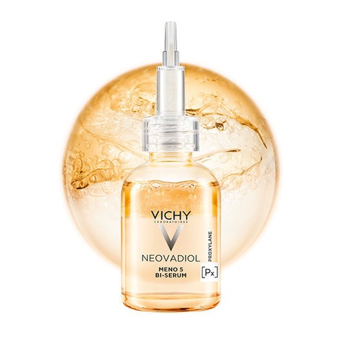 Vichy neovadiol meno - vichy,