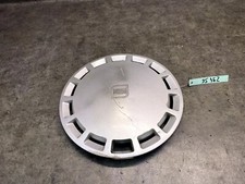 Seat Youngtimer  15 Zoll Felgendeckel Radkappe 39548450 #N29456