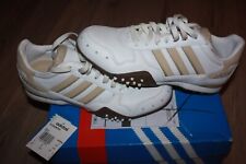 Adidas X-Country 42 UK 8 Retro ZX 465560 wie neu Vintage Originals EQT Torsion