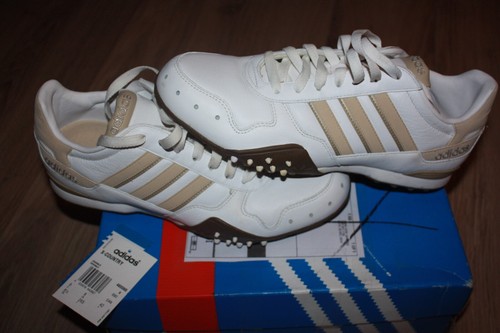 Adidas country 8 retro - adidas, x-country